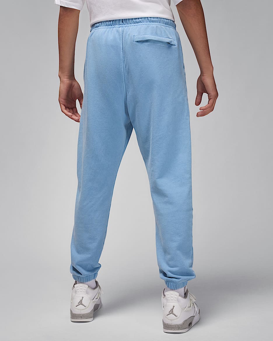 Jordan baggy sweatpants online